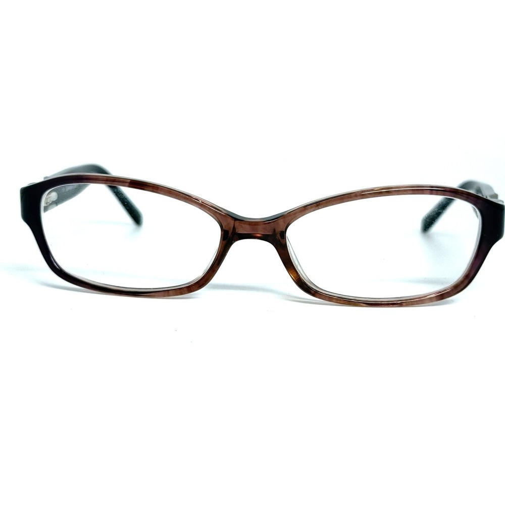 Calvin Klein Collection CK7852 516 Tortoise Shell Eyeglass Frames Mens Womens